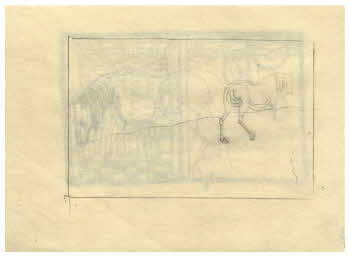 Visualizza l'immagine "FD Album 2, 16 r."